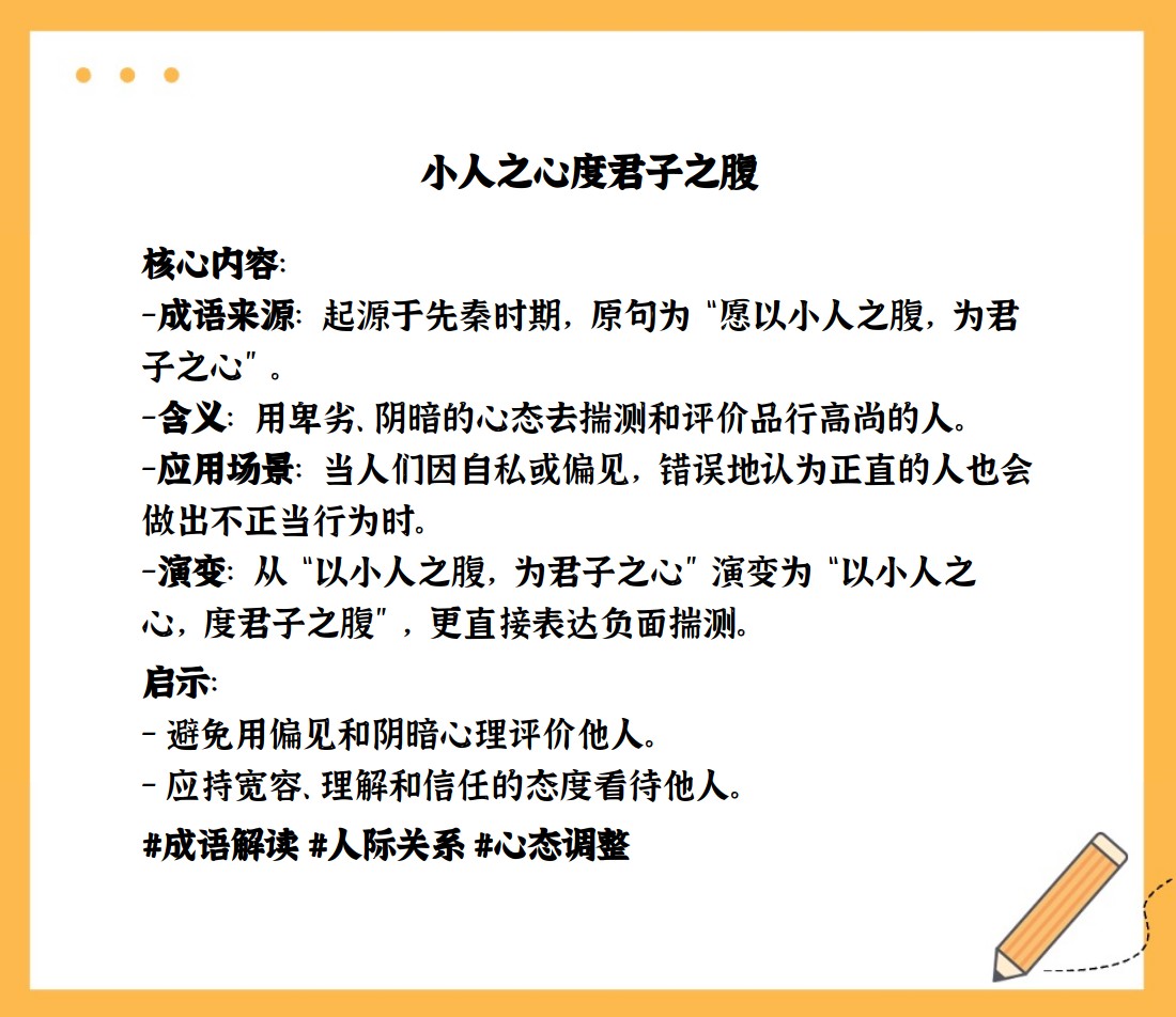 一品楼品凤楼论坛生存现状调查：灰色地带的资源江湖与用户生存指南详解