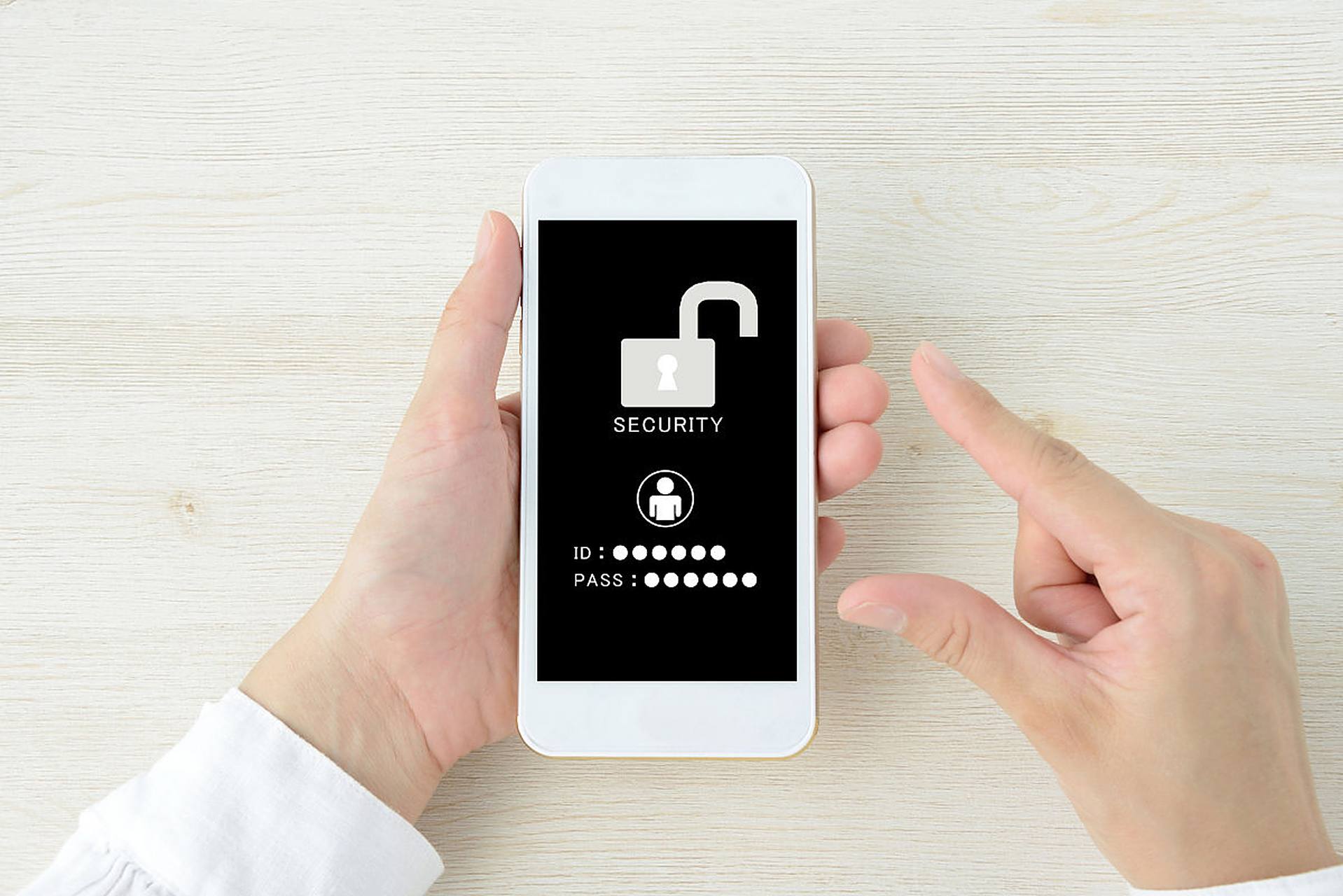 3步教你轻松解锁同城约茶的正确方法：从小白到达人