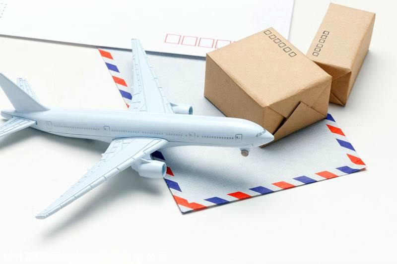 异地急件怎么省300元？全国免费空降服务全流程避坑指南