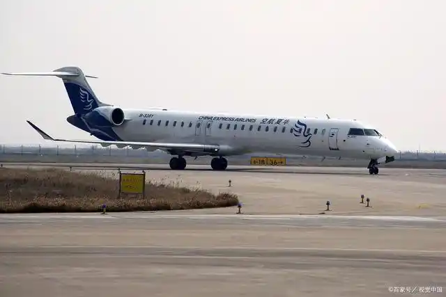 全国900高端空降服务深度解析,行业标准与用户体验的双重革新