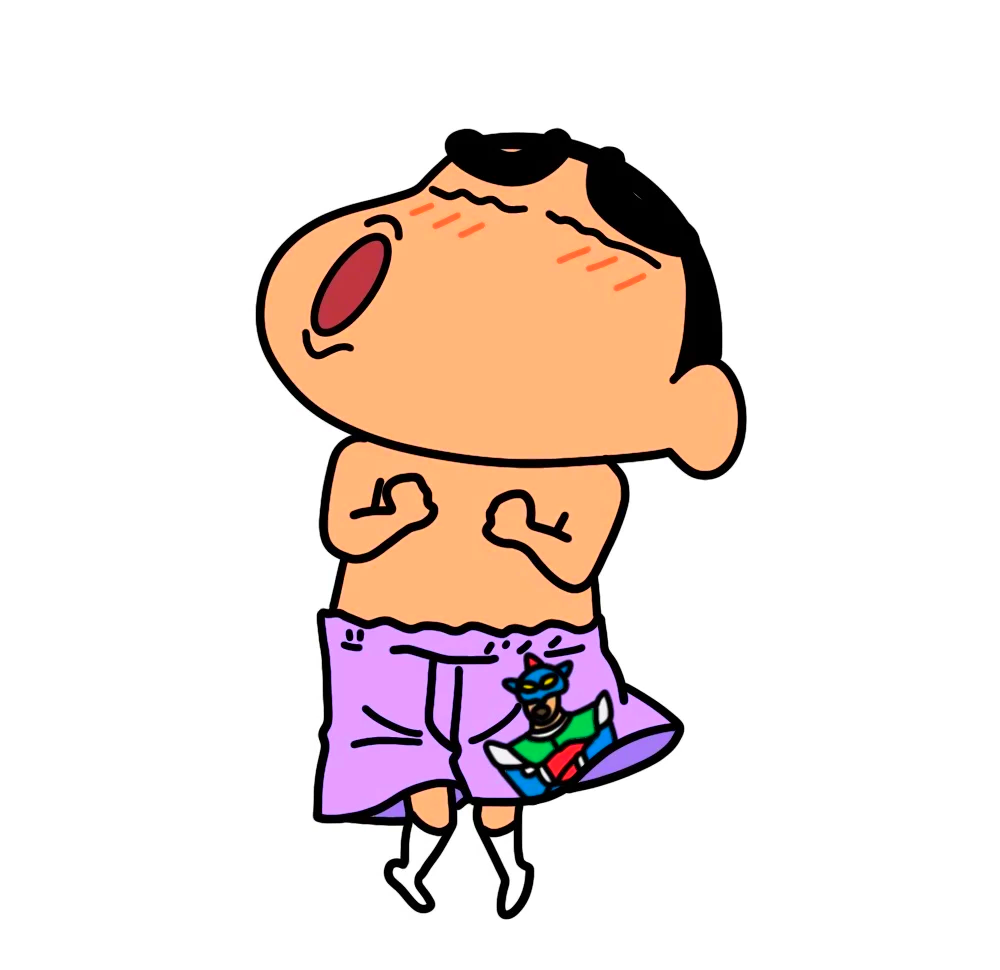 联想售后客户服务中心