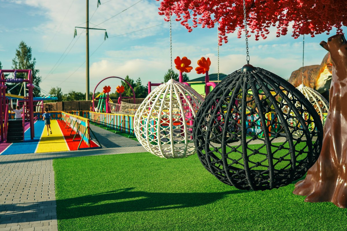 陇南去spa怎么暗示飞机及周边旅游度假推荐