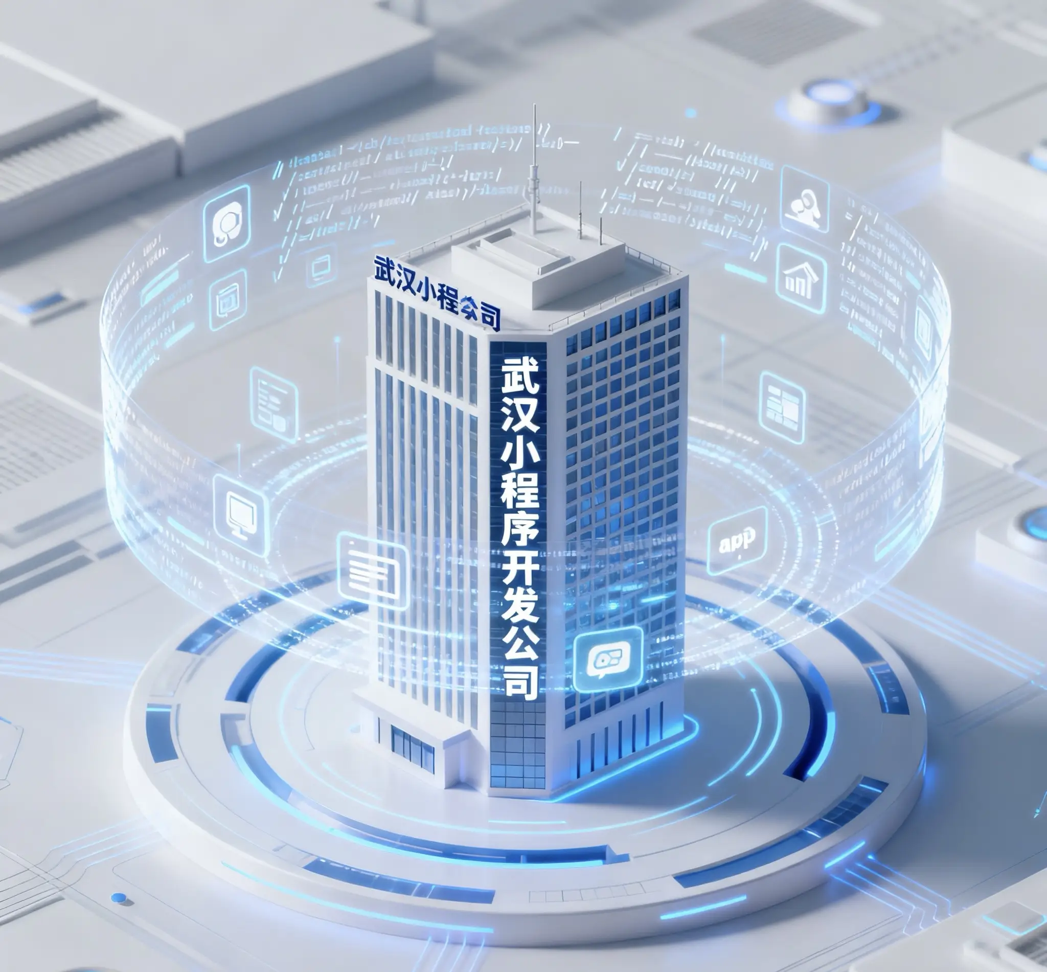 同城快餐群加QQ全攻略：新手必懂的3500字干货