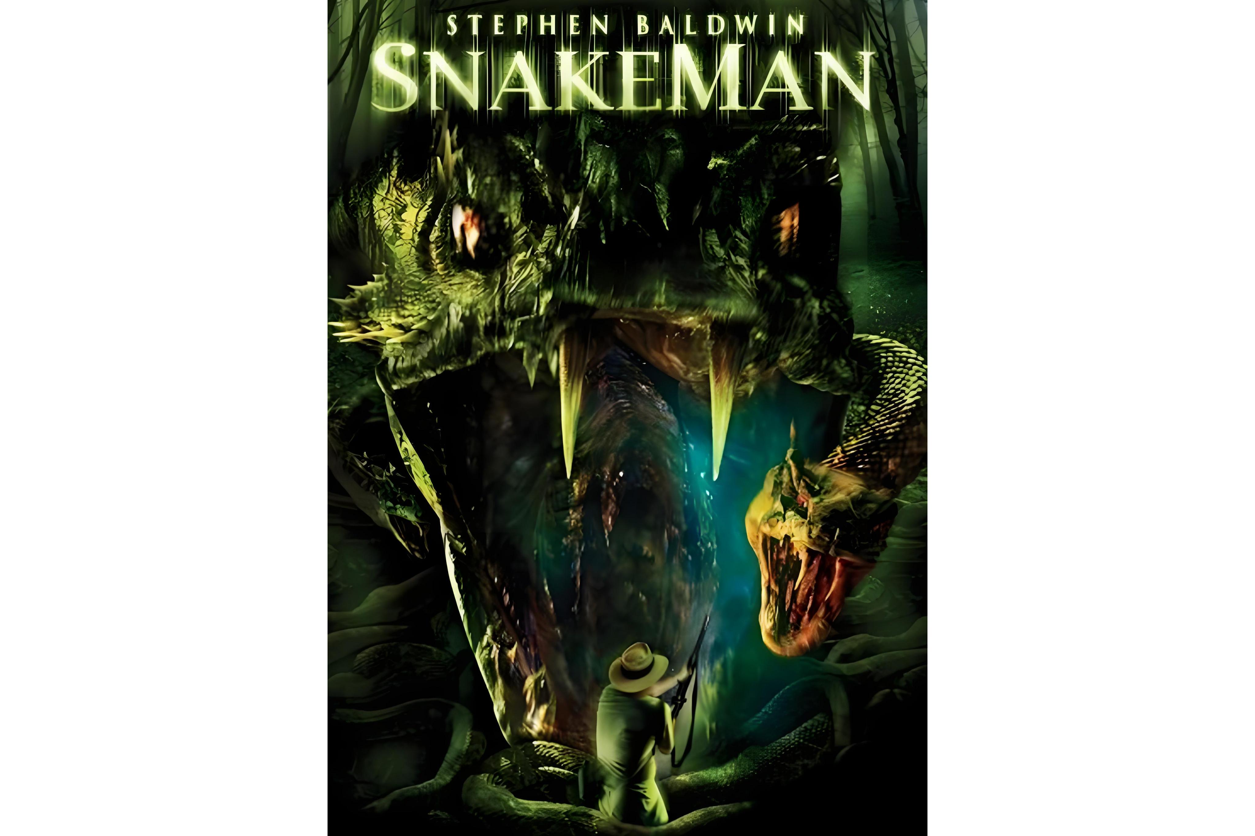 令人震惊：盐城野鸡巷是什么地方？探索其真实面貌与实用指南