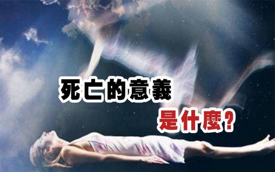 人类真的能实现永生吗？揭开生命与死亡的终极奥秘