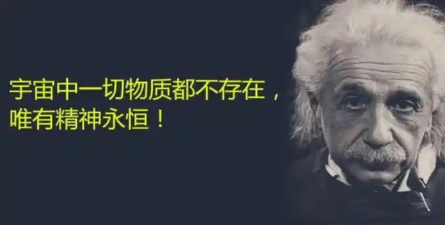 经济因果关系解析 社会现象背后的经济逻辑