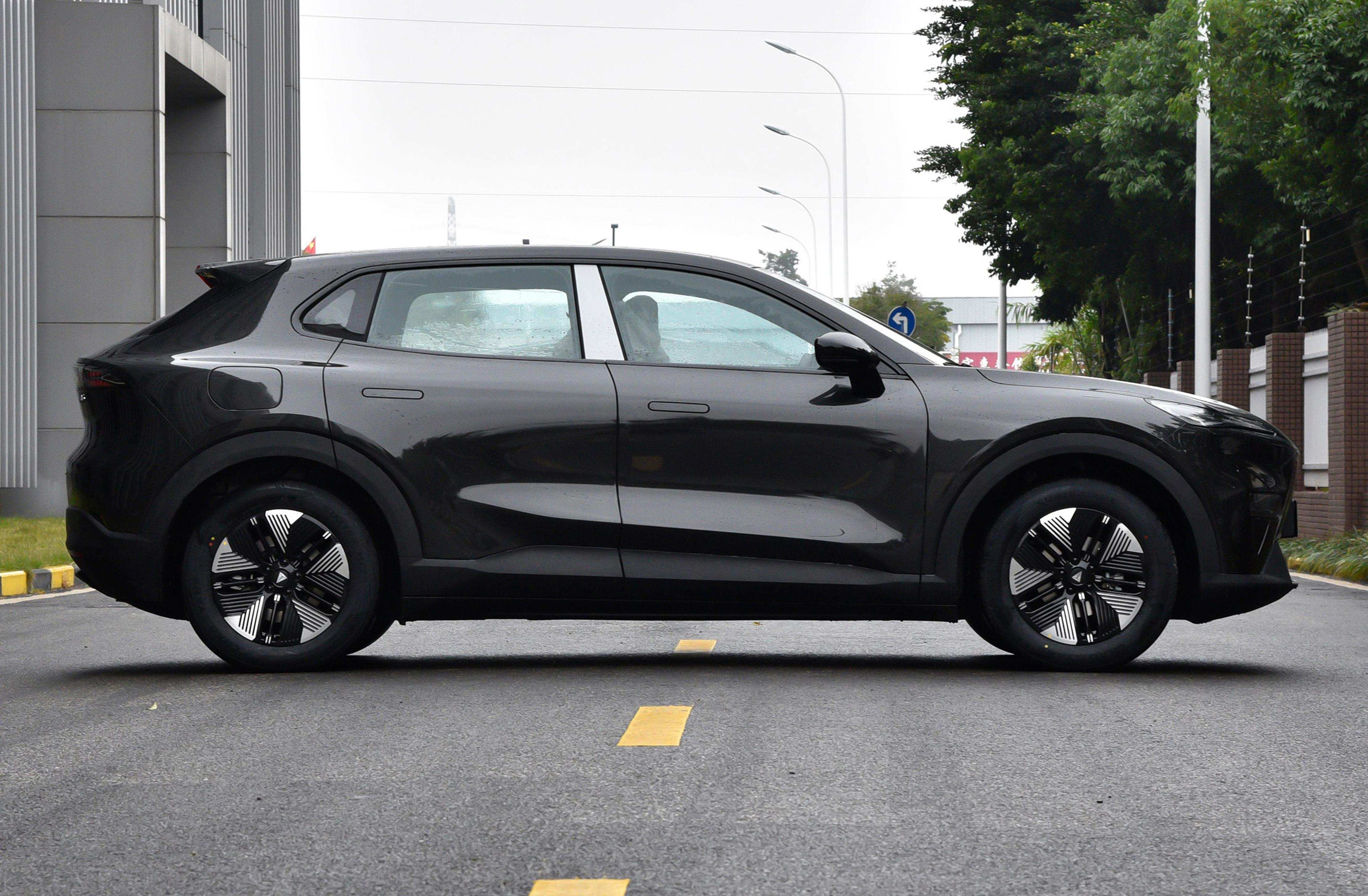 石河子100块钱三小时服务