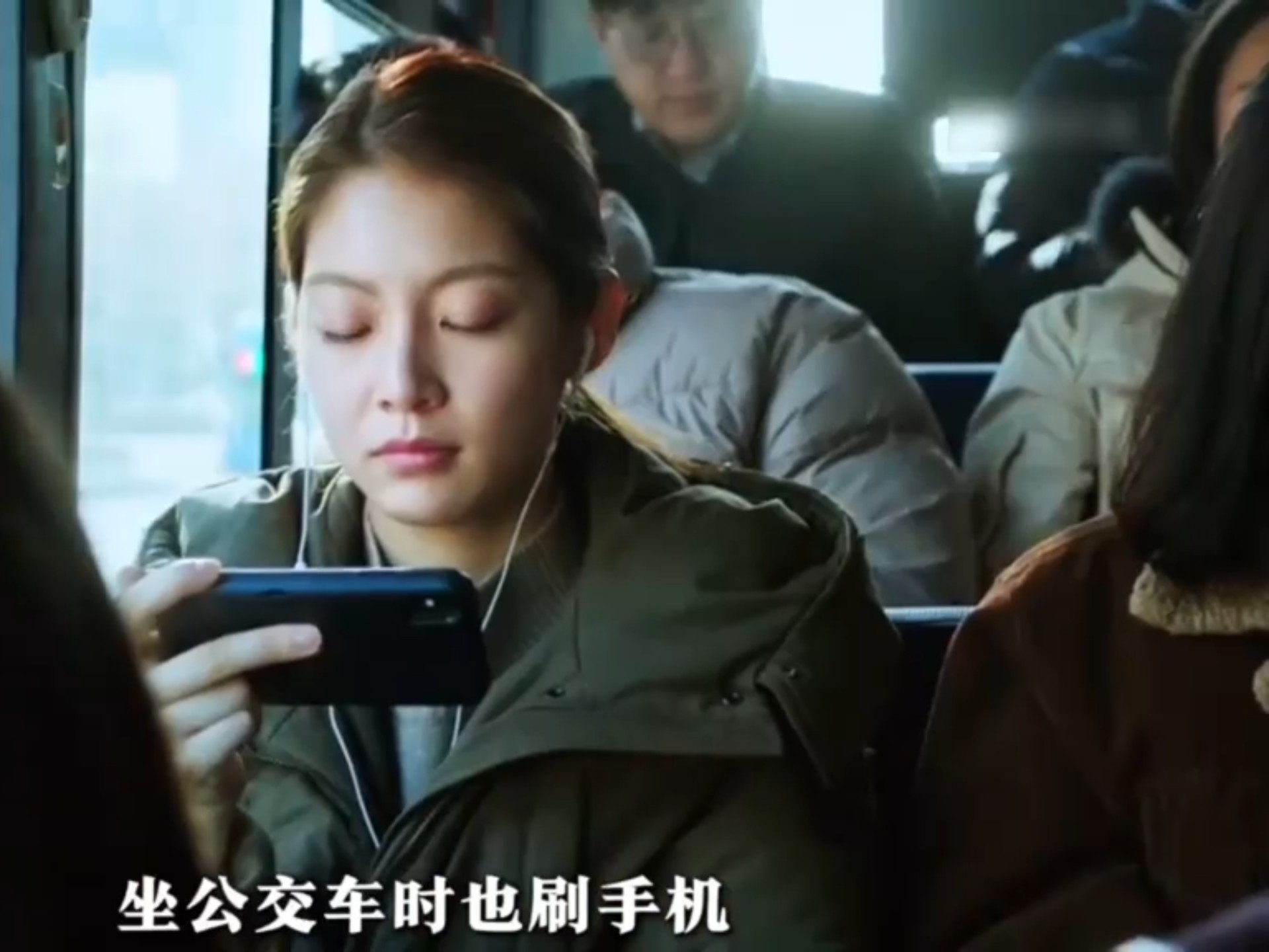 生活中那些“ 似曾相识 ”的感觉从何而来?...