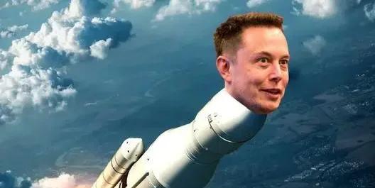马斯克星链计划到底进展如何？它能取代5G吗？卫星寿命咋处理？