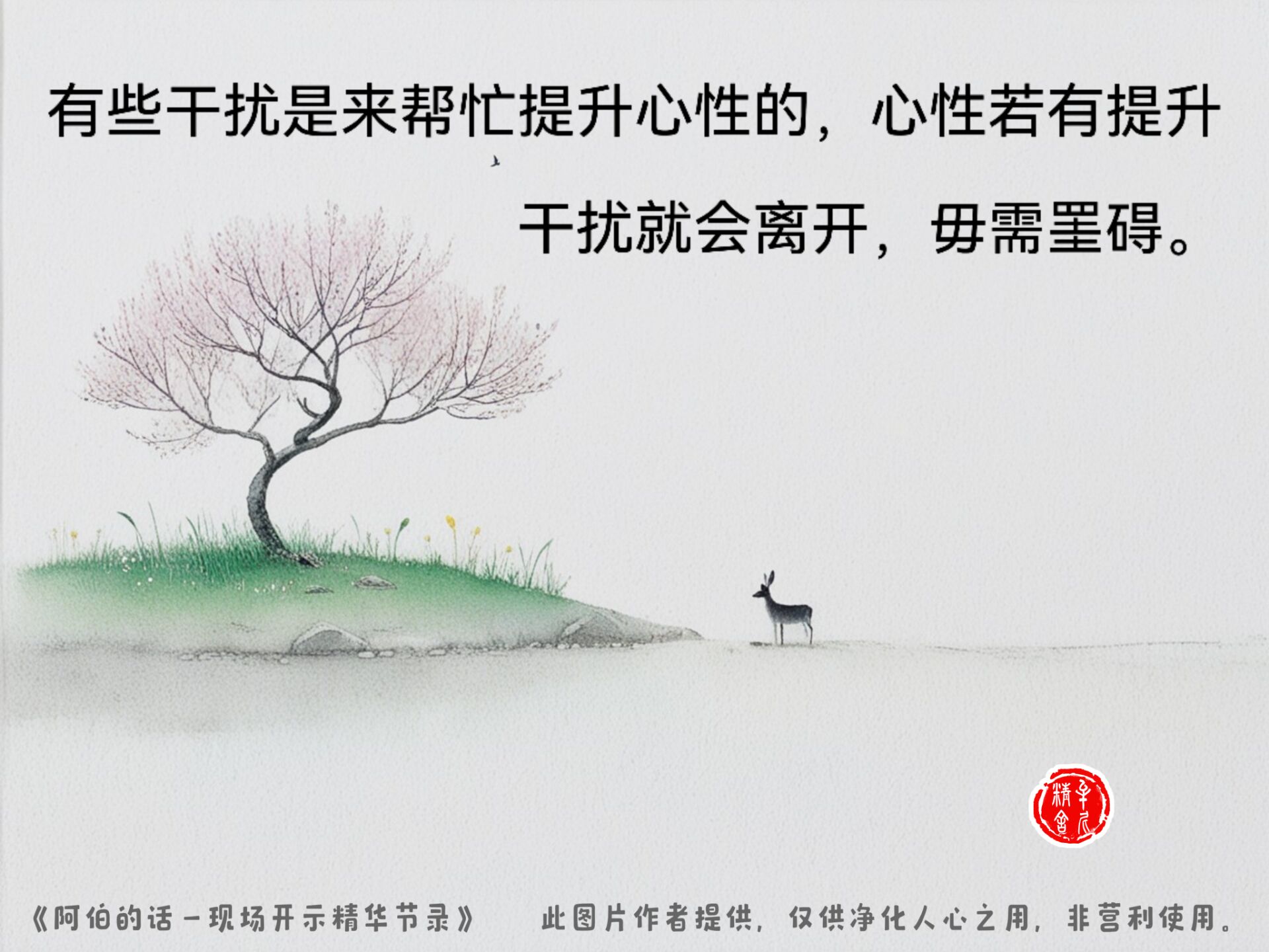 痴心妄想？NASA要求审查中国空间站，达美国标准后...