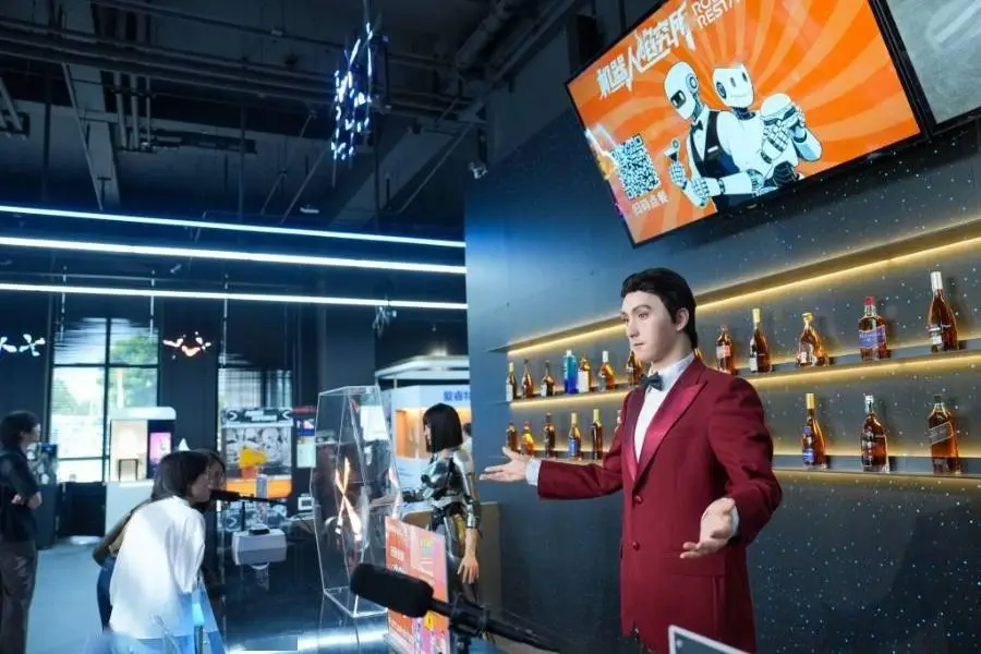 淮北晚上城中村实探最新数据披露，夜生活亮点与避坑指南大揭秘