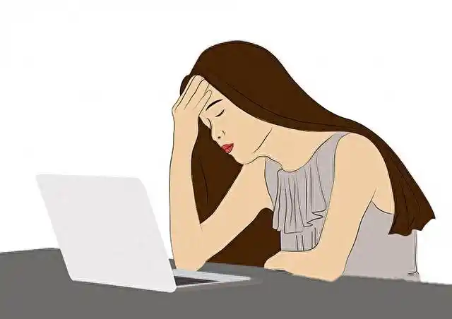 都市人为什么总觉得累 水宜坊SPA用科技和古法助你恢复更快