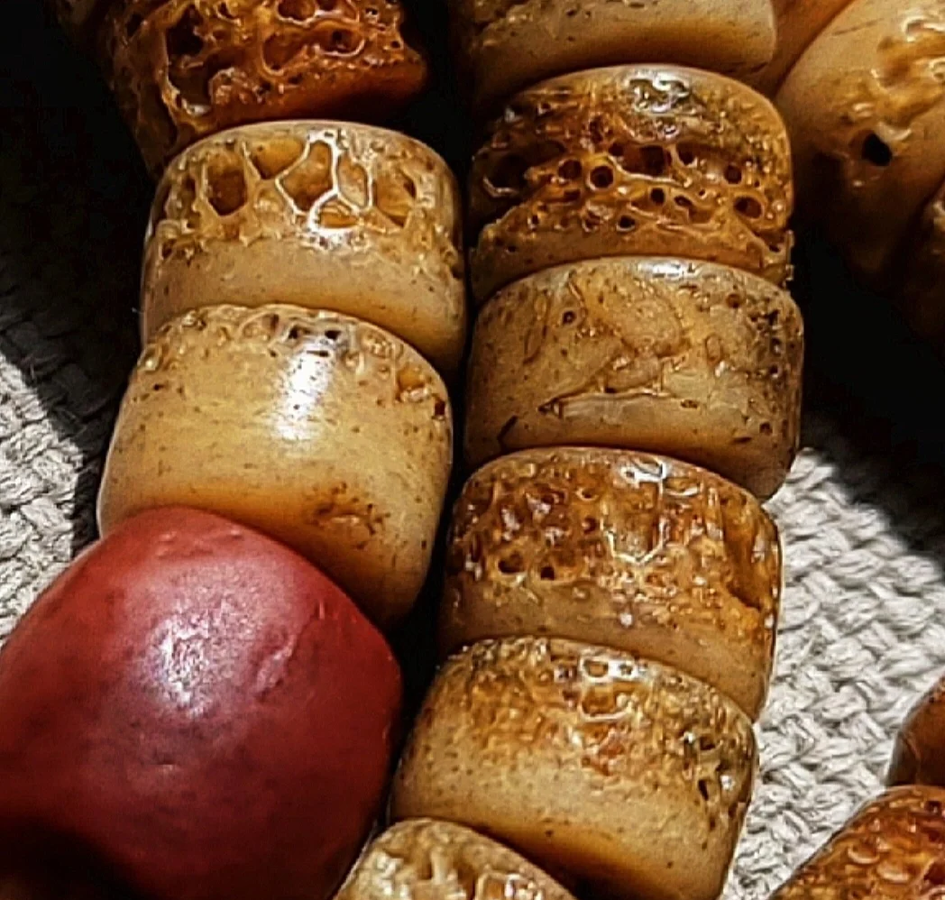 锅巴菜和嘎巴菜区别 天津嘎巴菜到底是什么