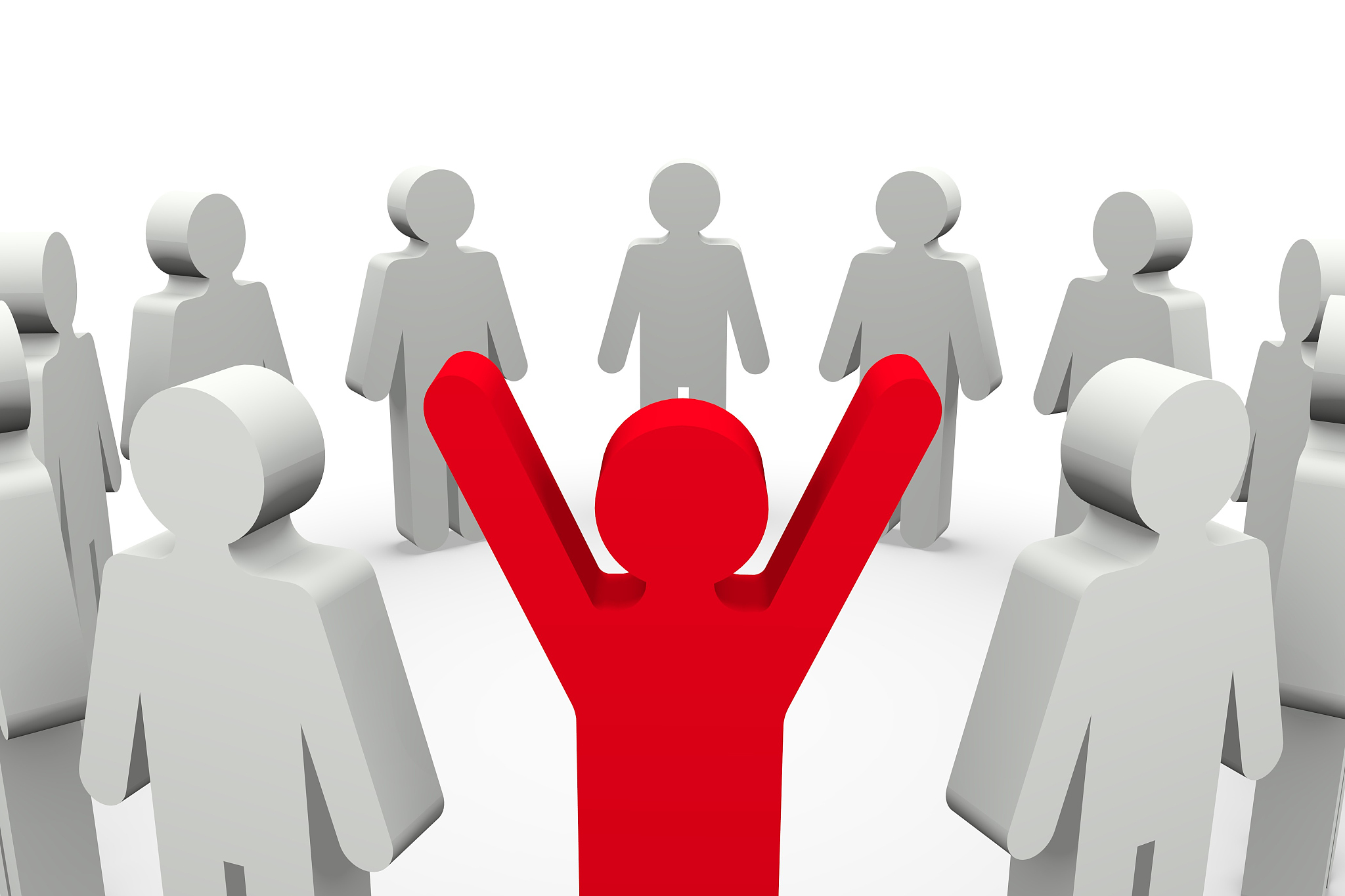 清末民初如何评论发生在他们周围事件或现象呢？公共说...