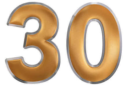 企业如何节省30%的数据迁移成本_老哥稳论坛全流程避坑指南