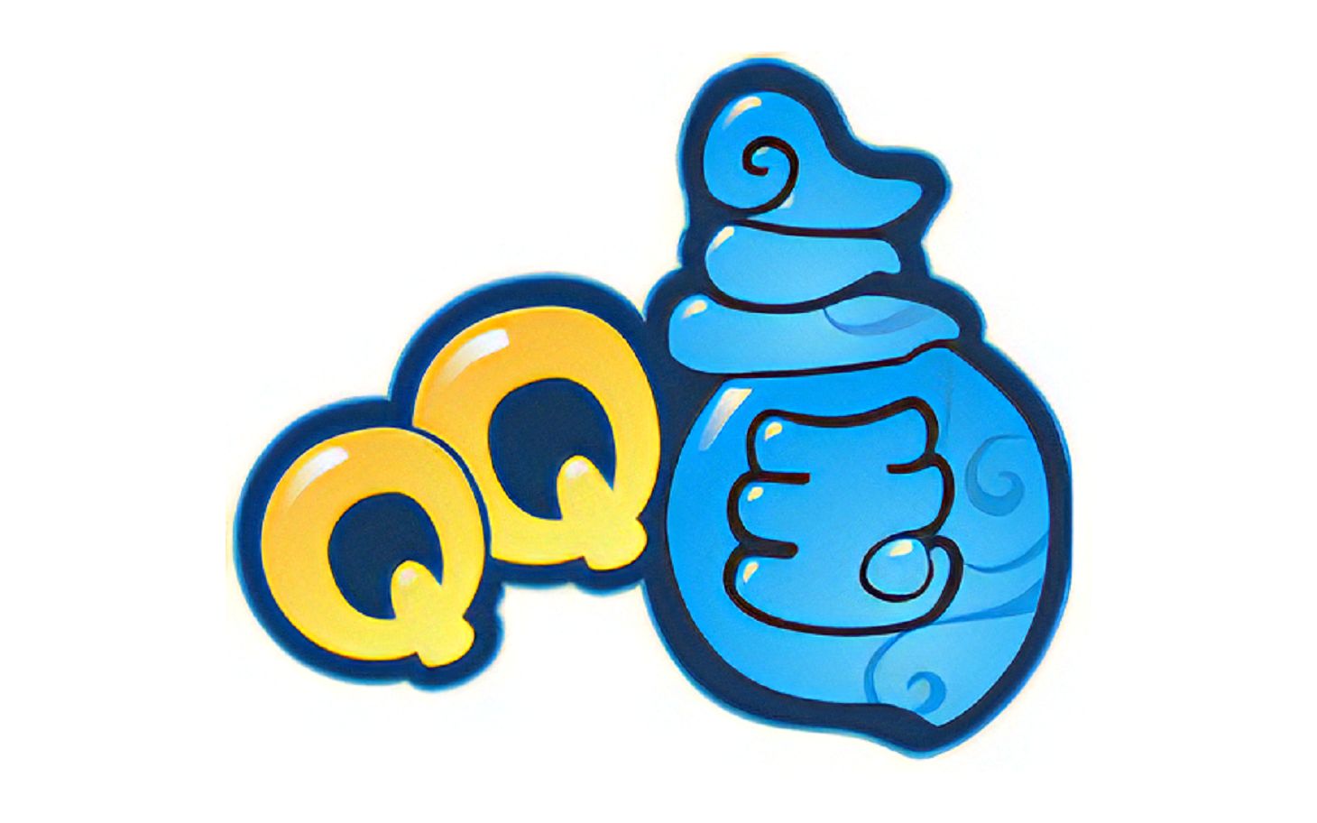 QQ快餐群真的能快速赚钱吗？揭秘快餐兼职和外卖服务的真相