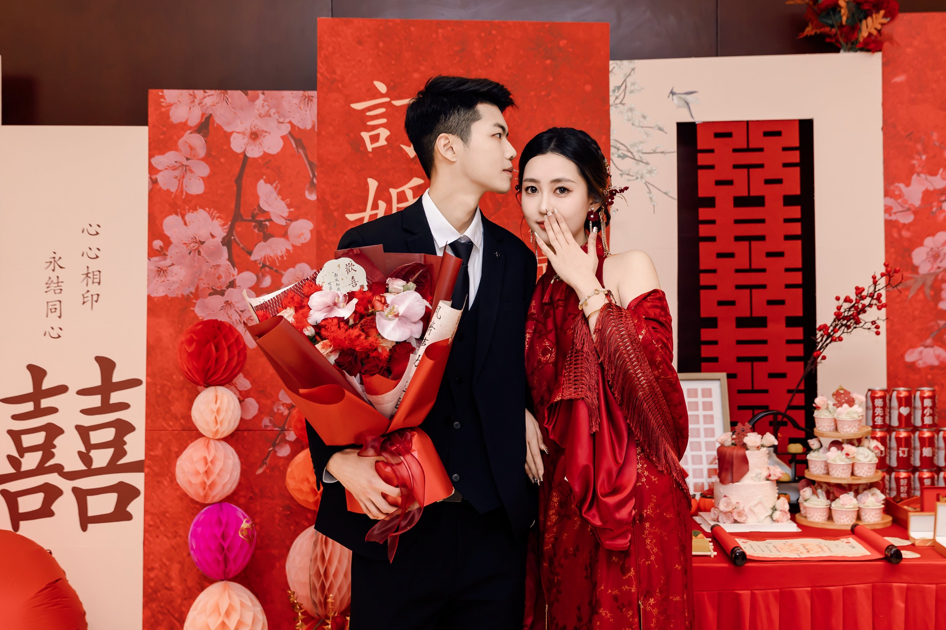 空降约爱全攻略：从零开始的实战步骤详解