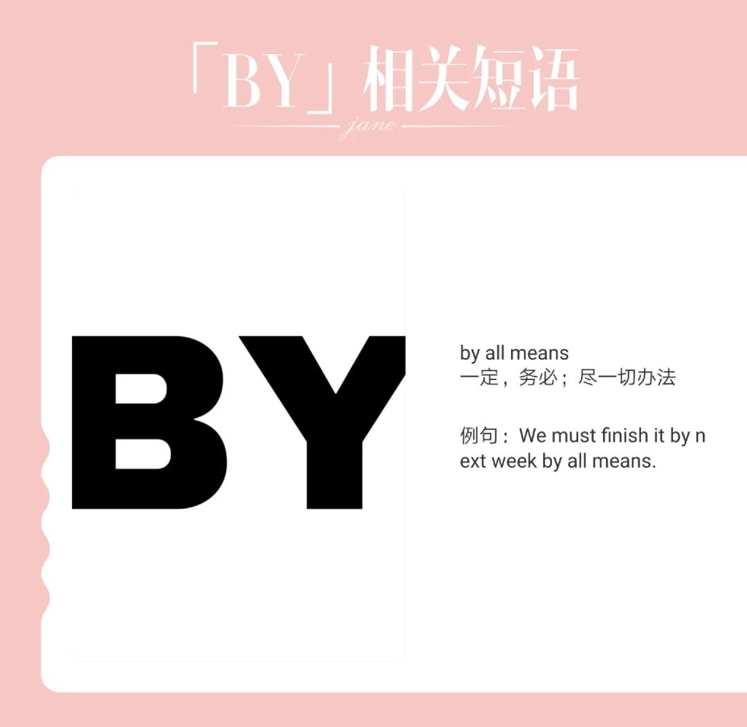 如何全感官体验“潘帕斯雄鹰”阿根廷的辽阔与壮美?...