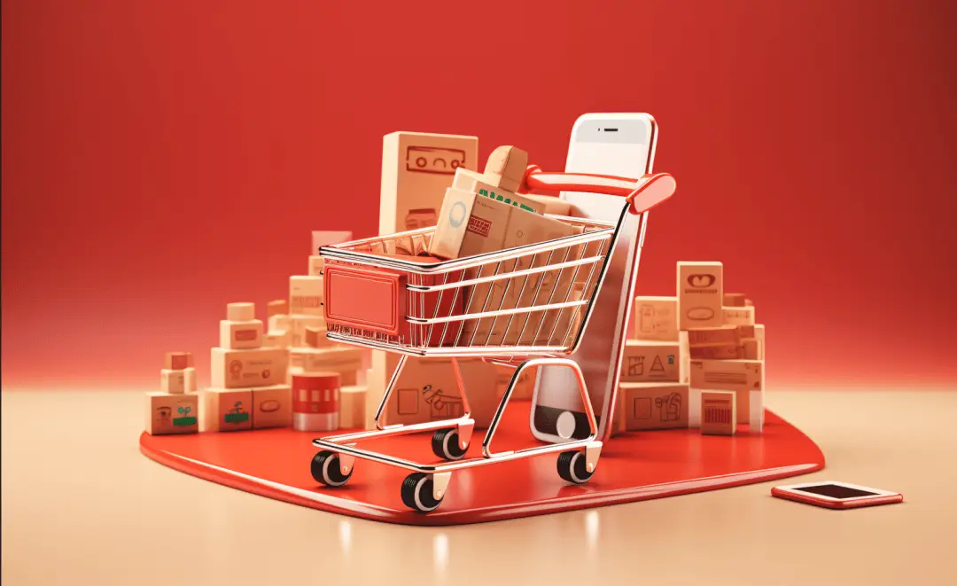 据最新声明解读：杭州湾梦想公寓姐姐实测居住体验及避坑全攻略🔥