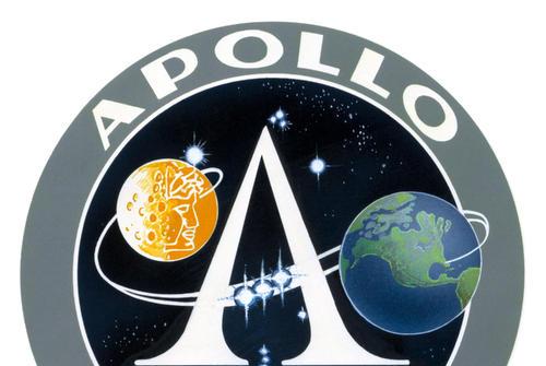 美国为何不再登月？阿波罗宇航员：登月时遇外星人，U...