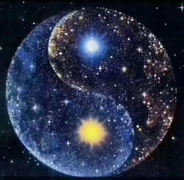 宇宙中的能量究竟是如何守恒的？你知道吗？