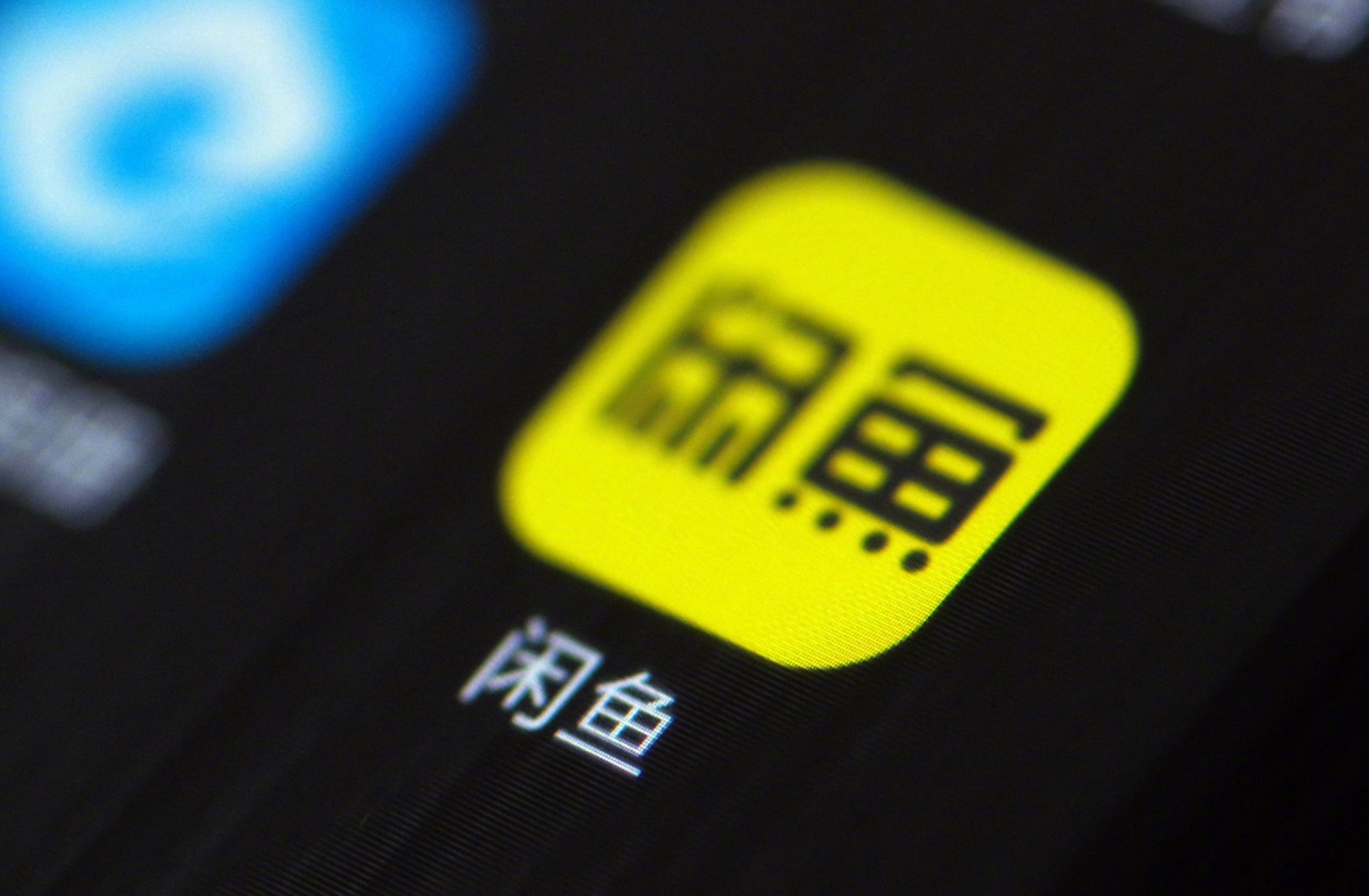 闲鱼“涉黄”暗号全揭秘：从识别到举报的深度指南