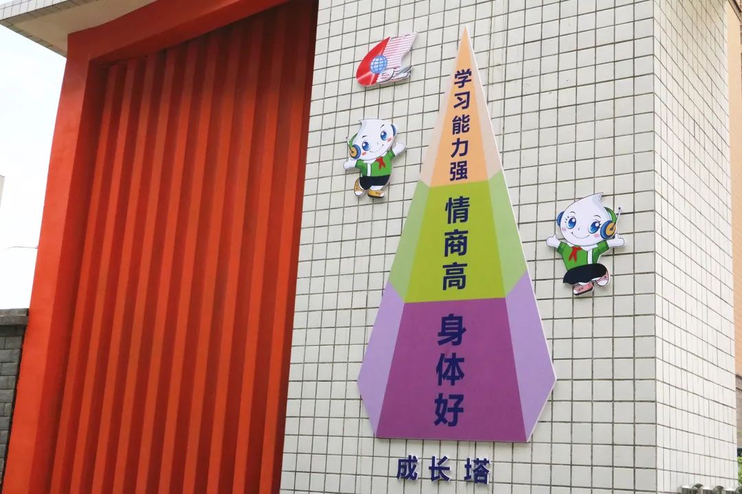 六十岁老妈玩转智能手机 如何帮助父母拥抱数字生活