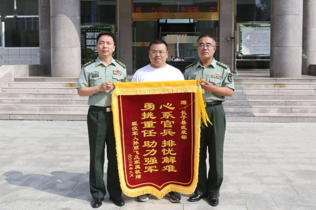 最新足疗行业暗语解析与按摩术语揭秘