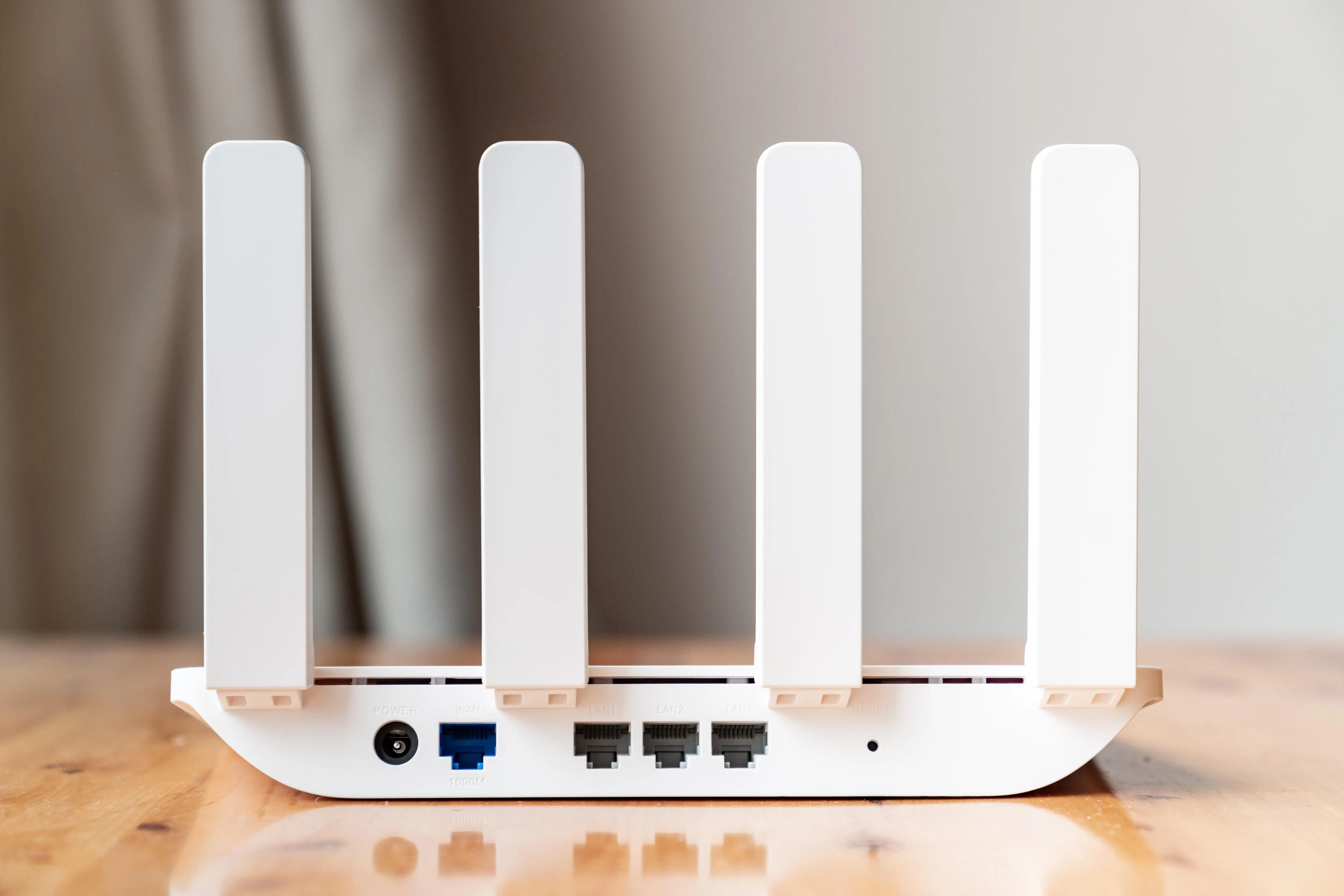 中兴路由器登录地址 中兴官网服务与支持