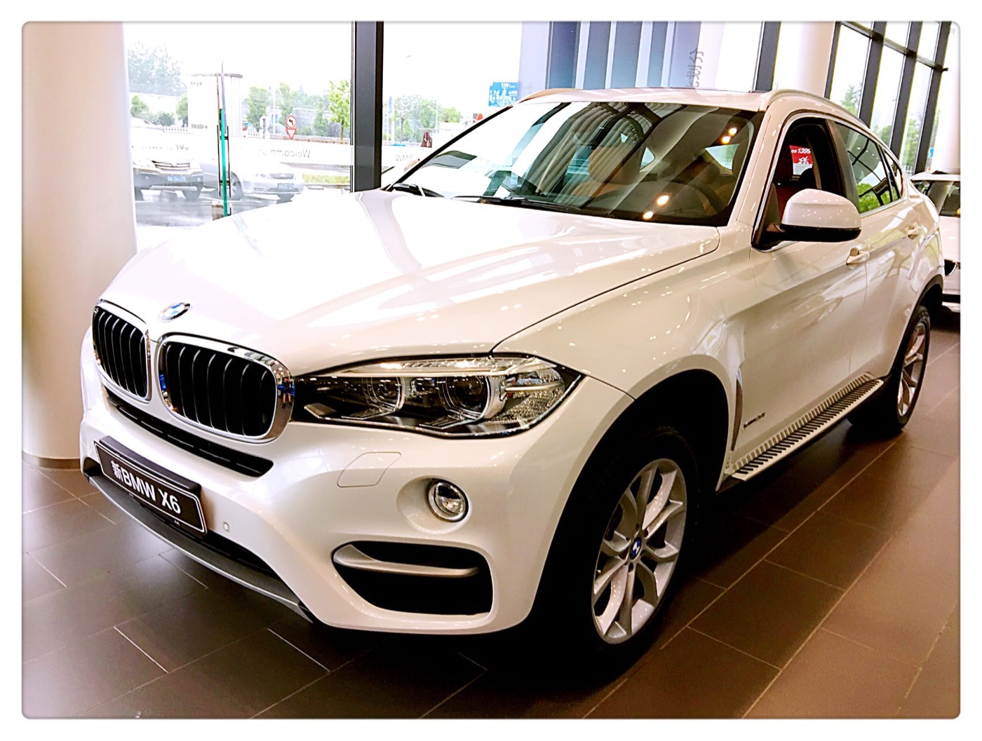 苹果4和苹果4s外观区别 硬件性能哪个更好