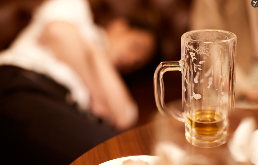 差点被酒鬼团灭比大熊猫稀少，仅剩38条的沙漠鱼，现...