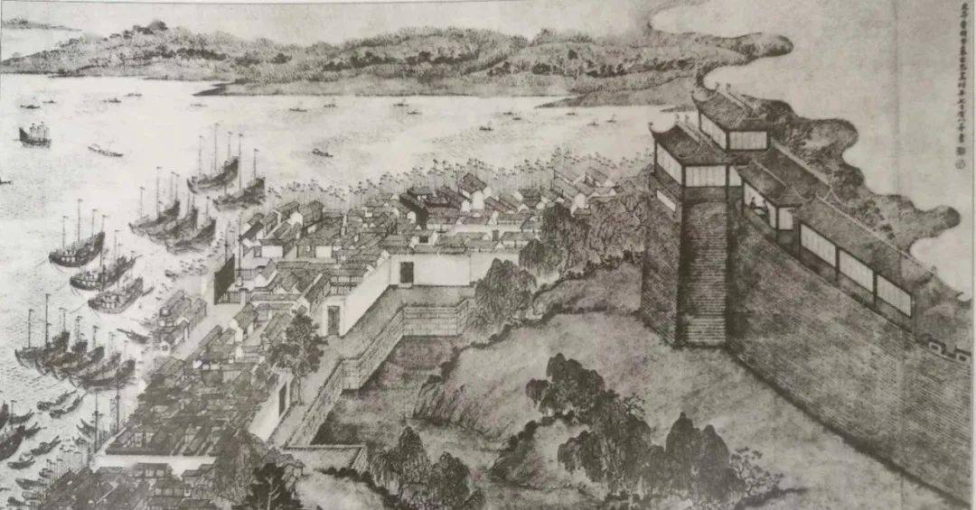 凤楼论坛究竟是什么?新手如何快速上手?