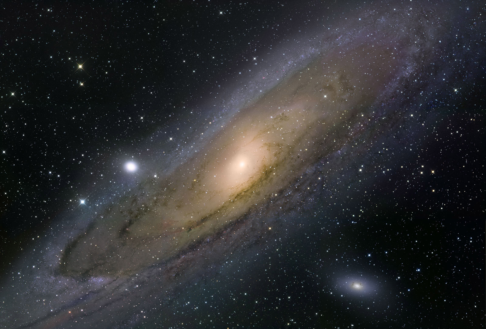 银河系中到底有多少宜居行星和黑洞？真的有那么多适合生命的星球吗？