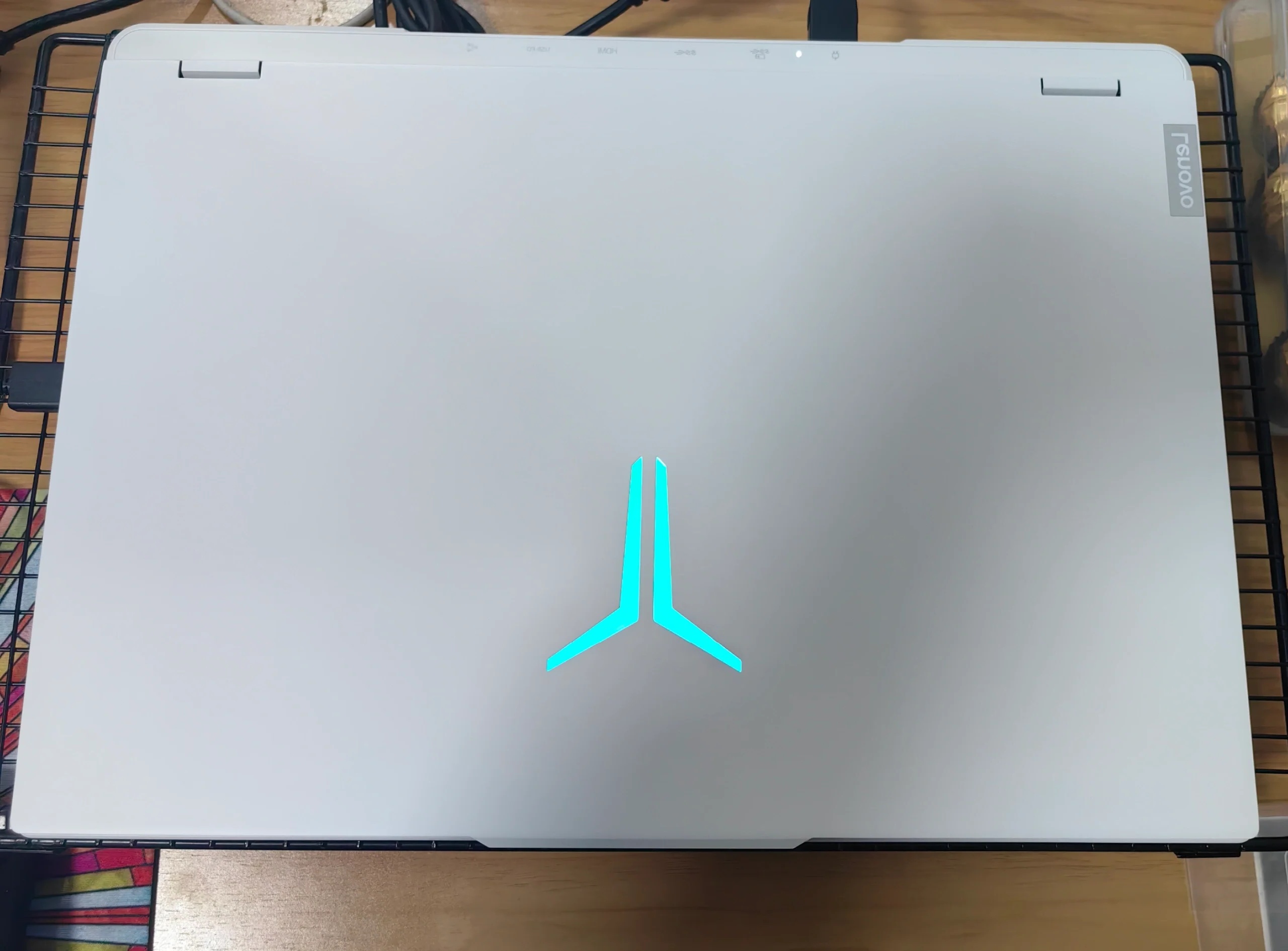 联想拯救者y9000p