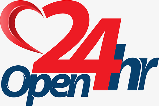 创维电视24小时人工服务