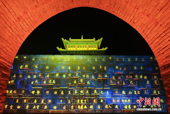 嘉峪关400元4小时一条龙外卖电话