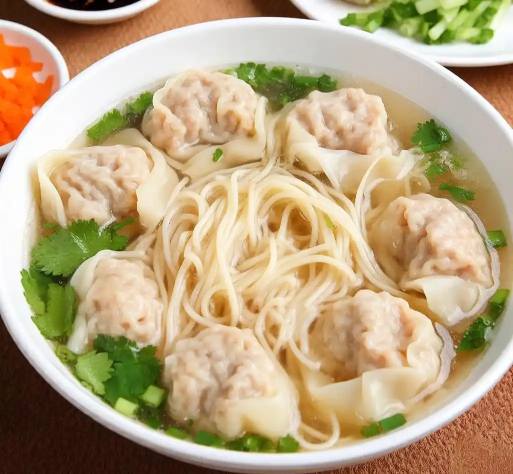 什么是莞式服务的18个基本方式?