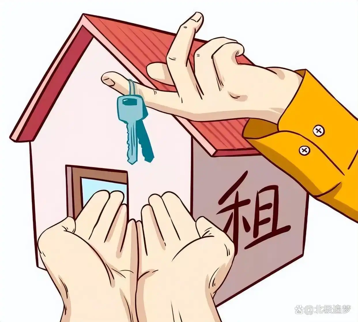 周末无聊怎么破 同城陌约3步速配帮你节省60%的社交成本