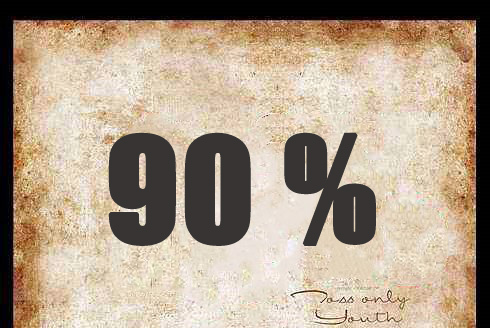 为什么90%的人约啪被骗 这份避坑指南帮你省5000元