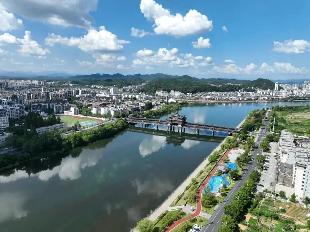 中国最早的移民潮,要从公元前吉蜀人的那次迁徙说起?...
