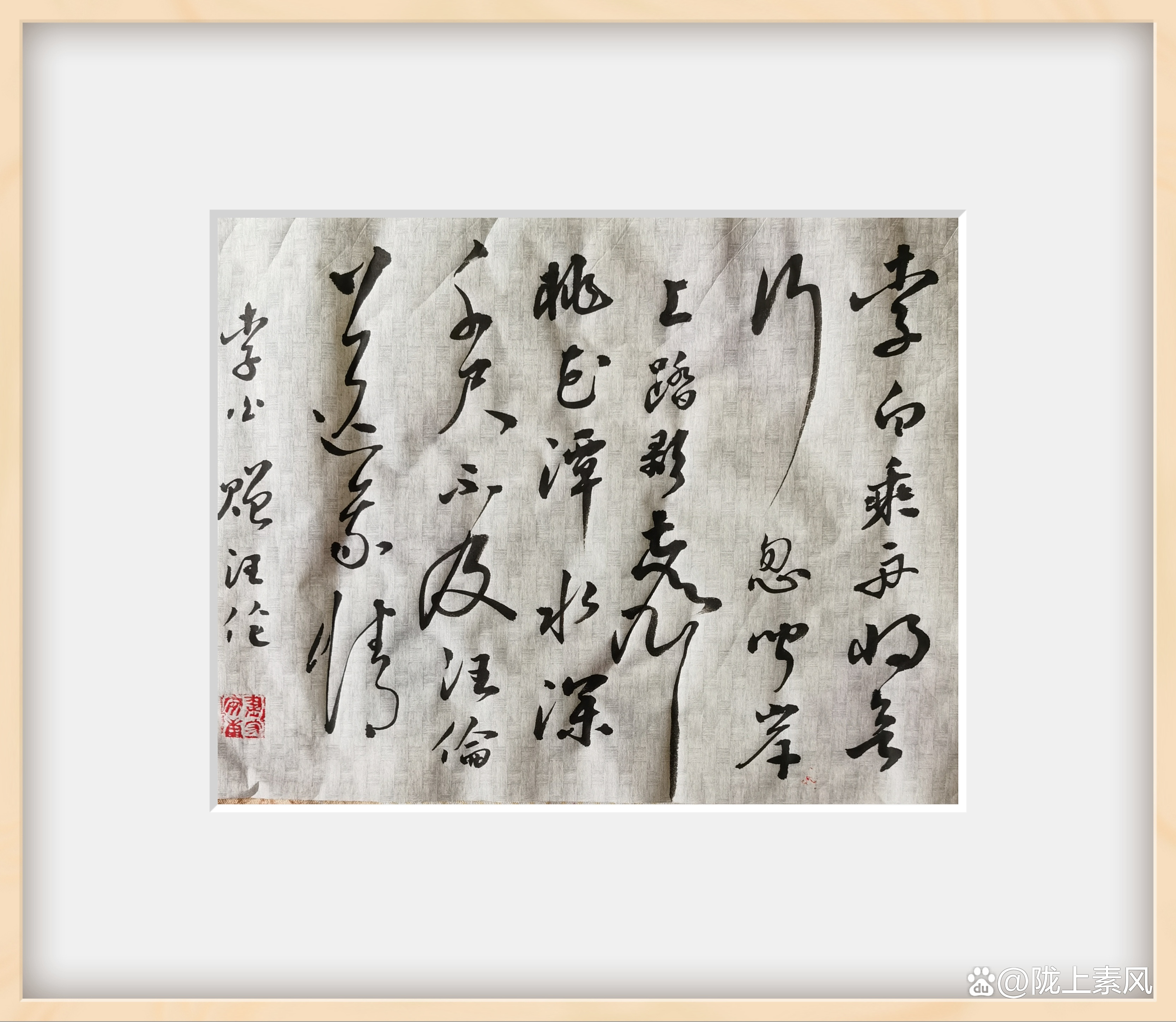 土地财政弊端解析 取之不尽用之不竭的真正含义