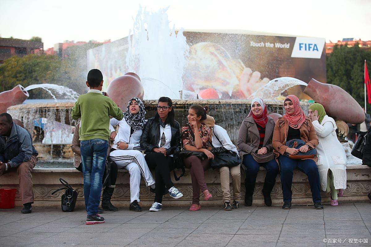 全球首次,诞生100年后,中国科学家揭示非洲猪瘟真...