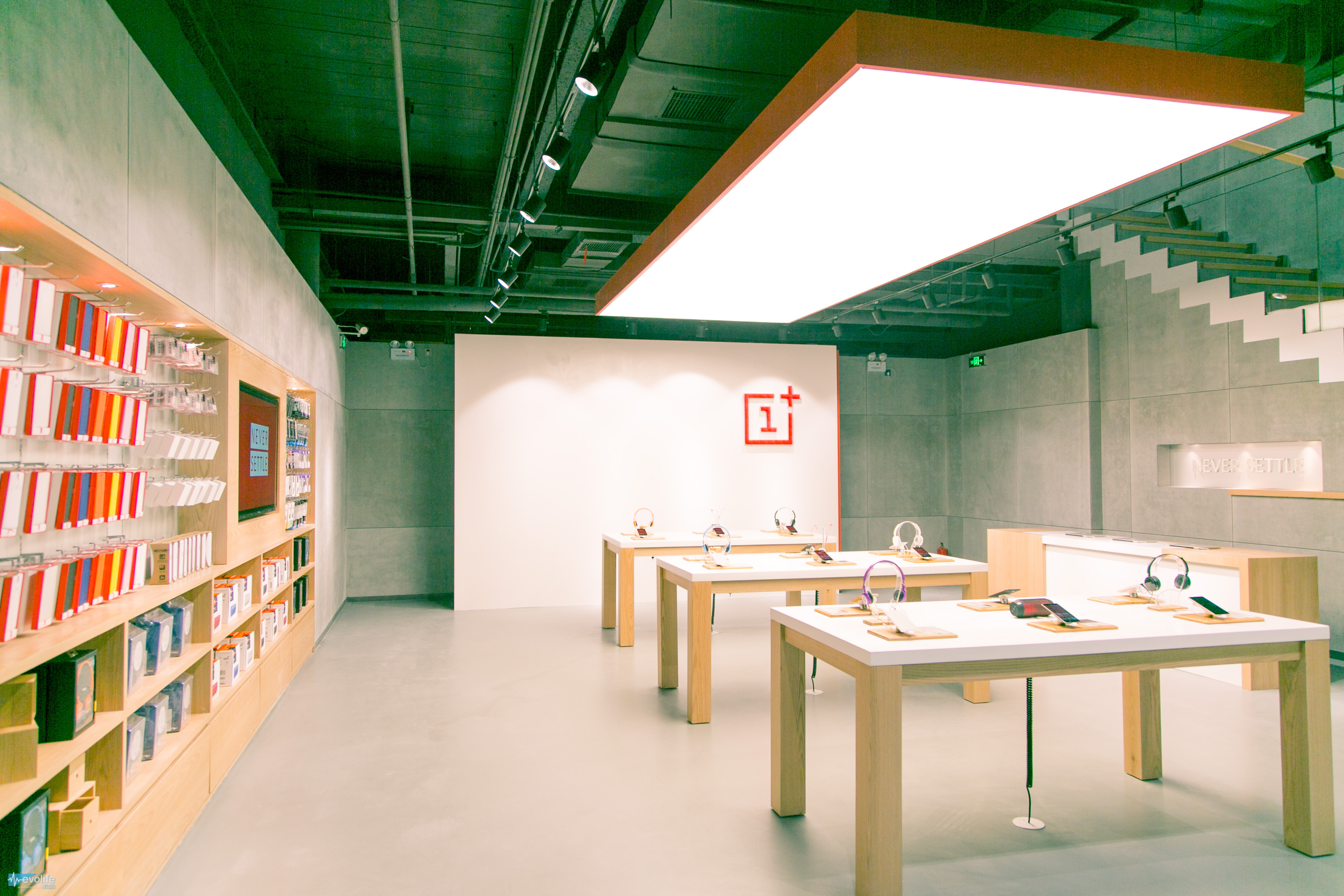 如何高效结识同城异性 三大正规渠道帮你省60%沟通成本