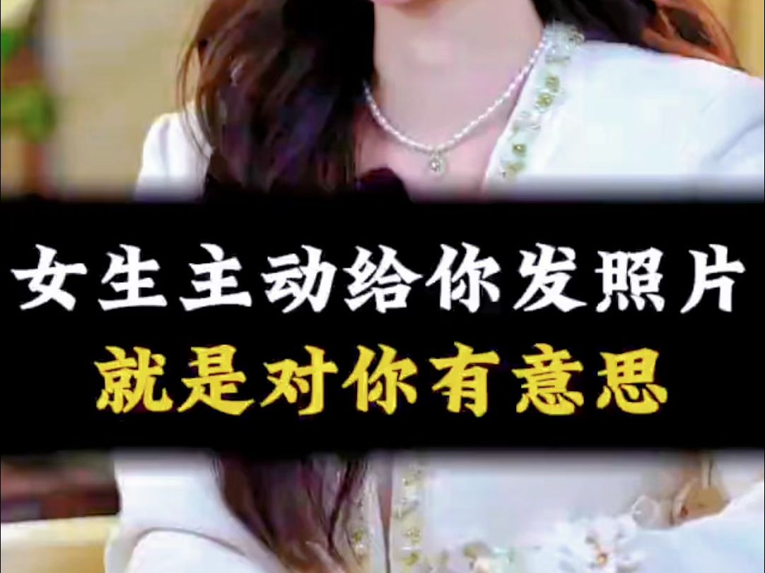 全国各地可约可空降的实用指南