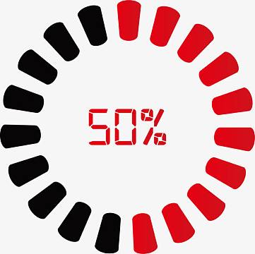 学生党如何节省50%伙食费？绵阳川音快餐全流程避坑攻略