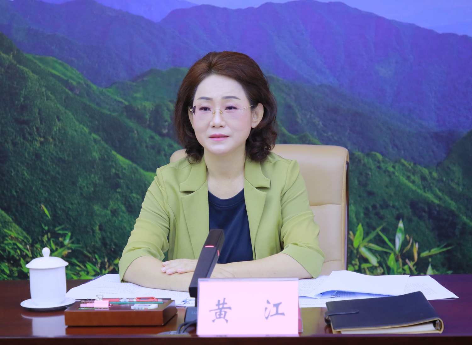 知情人揭秘：东莞黄江小巷探秘与2025必逛巷弄及避坑全攻略