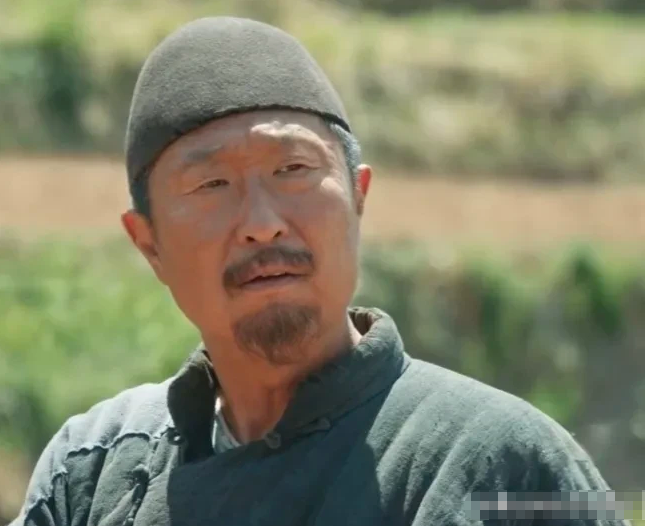 美国人是如何“度假”的?...