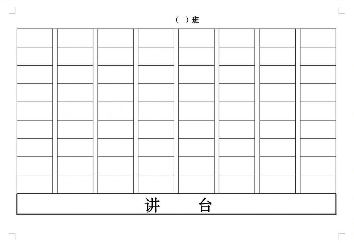 中国酒桌座次怎么排 左右座位哪个更尊贵