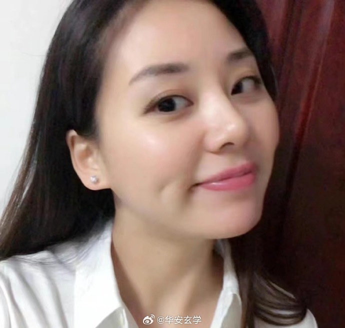 父母没有酒窝孩子会有酒窝吗 酒窝遗传的真相揭秘