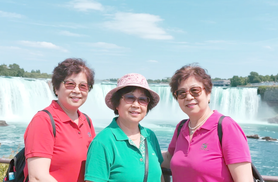 如何在丽江古城高效结识旅伴？3种零风险方法实测——旅伴的多重解读与故事启示